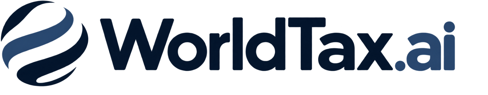 WorldTax.ai